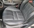 Білий Ленд Ровер Range Rover Sport, об'ємом двигуна 5 л та пробігом 204 тис. км за 16900 $, фото 42 на Automoto.ua
