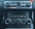 Білий Ленд Ровер Range Rover Sport, об'ємом двигуна 5 л та пробігом 119 тис. км за 13499 $, фото 24 на Automoto.ua