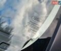 Білий Ленд Ровер Range Rover Sport, об'ємом двигуна 5 л та пробігом 204 тис. км за 16900 $, фото 32 на Automoto.ua