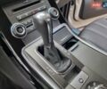 Білий Ленд Ровер Range Rover Sport, об'ємом двигуна 5 л та пробігом 204 тис. км за 16900 $, фото 55 на Automoto.ua