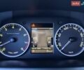 Білий Ленд Ровер Range Rover Sport, об'ємом двигуна 5 л та пробігом 119 тис. км за 13499 $, фото 26 на Automoto.ua