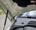 Білий Ленд Ровер Range Rover Sport, об'ємом двигуна 5 л та пробігом 204 тис. км за 16900 $, фото 85 на Automoto.ua