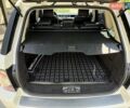 Білий Ленд Ровер Range Rover Sport, об'ємом двигуна 5 л та пробігом 204 тис. км за 15700 $, фото 11 на Automoto.ua