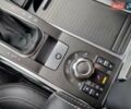 Білий Ленд Ровер Range Rover Sport, об'ємом двигуна 5 л та пробігом 204 тис. км за 16900 $, фото 61 на Automoto.ua