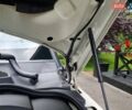 Білий Ленд Ровер Range Rover Sport, об'ємом двигуна 5 л та пробігом 204 тис. км за 16900 $, фото 84 на Automoto.ua