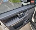 Білий Ленд Ровер Range Rover Sport, об'ємом двигуна 5 л та пробігом 204 тис. км за 16900 $, фото 38 на Automoto.ua