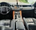 Білий Ленд Ровер Range Rover Sport, об'ємом двигуна 3 л та пробігом 1 тис. км за 16800 $, фото 10 на Automoto.ua