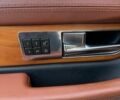 Білий Ленд Ровер Range Rover Sport, об'ємом двигуна 5 л та пробігом 180 тис. км за 10600 $, фото 33 на Automoto.ua