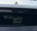 Білий Ленд Ровер Range Rover Sport, об'ємом двигуна 5 л та пробігом 180 тис. км за 10600 $, фото 36 на Automoto.ua