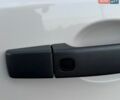 Білий Ленд Ровер Range Rover Sport, об'ємом двигуна 5 л та пробігом 180 тис. км за 10600 $, фото 27 на Automoto.ua
