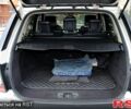 Білий Ленд Ровер Range Rover Sport, об'ємом двигуна 3 л та пробігом 295 тис. км за 15499 $, фото 13 на Automoto.ua
