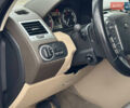 Білий Ленд Ровер Range Rover Sport, об'ємом двигуна 3.63 л та пробігом 202 тис. км за 15850 $, фото 29 на Automoto.ua