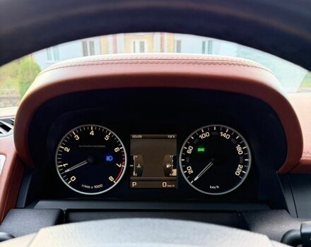 Білий Ленд Ровер Range Rover Sport, об'ємом двигуна 5 л та пробігом 180 тис. км за 10600 $, фото 34 на Automoto.ua