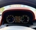 Білий Ленд Ровер Range Rover Sport, об'ємом двигуна 5 л та пробігом 180 тис. км за 10600 $, фото 34 на Automoto.ua