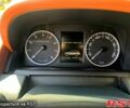 Білий Ленд Ровер Range Rover Sport, об'ємом двигуна 5 л та пробігом 145 тис. км за 16500 $, фото 7 на Automoto.ua