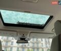 Білий Ленд Ровер Range Rover Sport, об'ємом двигуна 3 л та пробігом 315 тис. км за 14000 $, фото 7 на Automoto.ua
