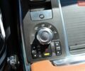 Білий Ленд Ровер Range Rover Sport, об'ємом двигуна 2.99 л та пробігом 177 тис. км за 12500 $, фото 35 на Automoto.ua