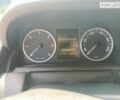 Білий Ленд Ровер Range Rover Sport, об'ємом двигуна 2.99 л та пробігом 176 тис. км за 15800 $, фото 11 на Automoto.ua