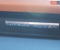 Білий Ленд Ровер Range Rover Sport, об'ємом двигуна 2.99 л та пробігом 177 тис. км за 12700 $, фото 42 на Automoto.ua