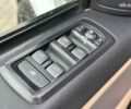 Білий Ленд Ровер Range Rover Sport, об'ємом двигуна 3 л та пробігом 310 тис. км за 13740 $, фото 13 на Automoto.ua