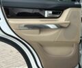 Білий Ленд Ровер Range Rover Sport, об'ємом двигуна 3 л та пробігом 310 тис. км за 13740 $, фото 18 на Automoto.ua