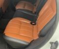 Білий Ленд Ровер Range Rover Sport, об'ємом двигуна 3 л та пробігом 178 тис. км за 11000 $, фото 12 на Automoto.ua