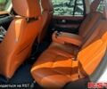 Білий Ленд Ровер Range Rover Sport, об'ємом двигуна 5 л та пробігом 145 тис. км за 16500 $, фото 9 на Automoto.ua