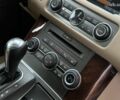 Білий Ленд Ровер Range Rover Sport, об'ємом двигуна 3 л та пробігом 310 тис. км за 13740 $, фото 29 на Automoto.ua