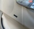 Белый Ленд Ровер Рендж Ровер Спорт, объемом двигателя 5 л и пробегом 120 тыс. км за 10700 $, фото 31 на Automoto.ua