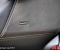 Білий Ленд Ровер Range Rover Sport, об'ємом двигуна 3 л та пробігом 295 тис. км за 15499 $, фото 9 на Automoto.ua