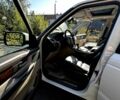Ленд Ровер Рендж Ровер Спорт 2010 в Киеве на Automoto.ua Белый Ленд Ровер Рендж Ровер Спорт, объемом двигателя 3.6 л и пробегом 202 тыс. км за 15500 $, фото 15 на Automoto.ua