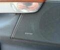 Білий Ленд Ровер Range Rover Sport, об'ємом двигуна 5 л та пробігом 180 тис. км за 10600 $, фото 28 на Automoto.ua