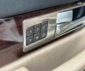Білий Ленд Ровер Range Rover Sport, об'ємом двигуна 3 л та пробігом 310 тис. км за 13740 $, фото 11 на Automoto.ua