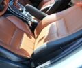 Білий Ленд Ровер Range Rover Sport, об'ємом двигуна 2.99 л та пробігом 177 тис. км за 12500 $, фото 21 на Automoto.ua