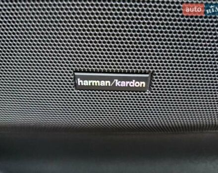 Белый Ленд Ровер Рендж Ровер Спорт, объемом двигателя 3 л и пробегом 270 тыс. км за 17500 $, фото 33 на Automoto.ua