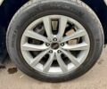 Білий Ленд Ровер Range Rover Sport, об'ємом двигуна 5 л та пробігом 175 тис. км за 15950 $, фото 11 на Automoto.ua