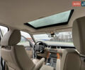 Білий Ленд Ровер Range Rover Sport, об'ємом двигуна 5 л та пробігом 120 тис. км за 13500 $, фото 47 на Automoto.ua