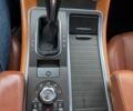 Білий Ленд Ровер Range Rover Sport, об'ємом двигуна 5 л та пробігом 180 тис. км за 10600 $, фото 20 на Automoto.ua