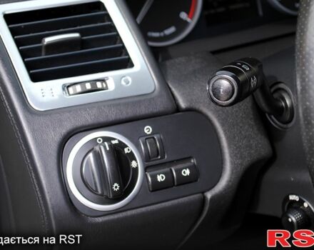 Білий Ленд Ровер Range Rover Sport, об'ємом двигуна 3 л та пробігом 295 тис. км за 15499 $, фото 10 на Automoto.ua