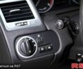 Білий Ленд Ровер Range Rover Sport, об'ємом двигуна 3 л та пробігом 295 тис. км за 15499 $, фото 10 на Automoto.ua