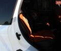 Білий Ленд Ровер Range Rover Sport, об'ємом двигуна 2.99 л та пробігом 177 тис. км за 12500 $, фото 18 на Automoto.ua