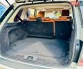 Білий Ленд Ровер Range Rover Sport, об'ємом двигуна 5 л та пробігом 181 тис. км за 14500 $, фото 10 на Automoto.ua