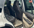 Білий Ленд Ровер Range Rover Sport, об'ємом двигуна 3.63 л та пробігом 202 тис. км за 15850 $, фото 38 на Automoto.ua