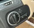 Білий Ленд Ровер Range Rover Sport, об'ємом двигуна 3 л та пробігом 310 тис. км за 13740 $, фото 14 на Automoto.ua