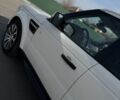 Білий Ленд Ровер Range Rover Sport, об'ємом двигуна 3 л та пробігом 312 тис. км за 13500 $, фото 17 на Automoto.ua