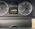 Білий Ленд Ровер Range Rover Sport, об'ємом двигуна 2.99 л та пробігом 290 тис. км за 17100 $, фото 2 на Automoto.ua