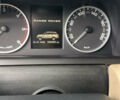 Білий Ленд Ровер Range Rover Sport, об'ємом двигуна 2.99 л та пробігом 290 тис. км за 17100 $, фото 2 на Automoto.ua