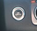 Білий Ленд Ровер Range Rover Sport, об'ємом двигуна 2.99 л та пробігом 177 тис. км за 12700 $, фото 35 на Automoto.ua