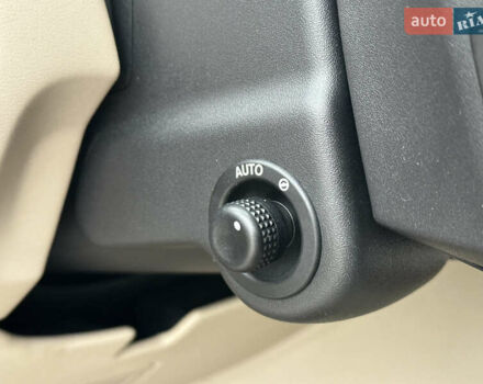 Белый Ленд Ровер Рендж Ровер Спорт, объемом двигателя 5 л и пробегом 120 тыс. км за 15500 $, фото 71 на Automoto.ua