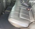 Білий Ленд Ровер Range Rover Sport, об'ємом двигуна 2.99 л та пробігом 176 тис. км за 15800 $, фото 22 на Automoto.ua